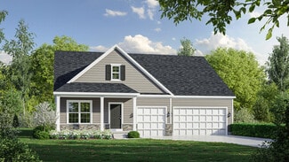 323 Broad Furrows Ave Unit 36462245, Delaware, OH 43015