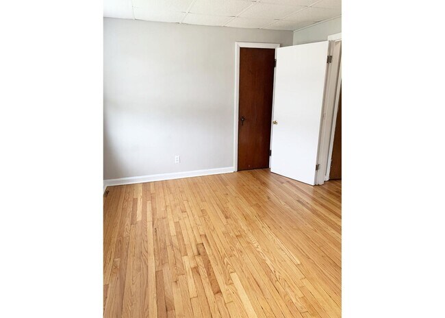 950 Ludlow Ave unit 950-01, Cincinnati, OH 45220 - photo 6
