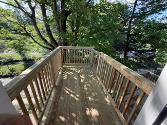 433 Herschel St Unit Floor 3, Pittsburgh, PA 15220