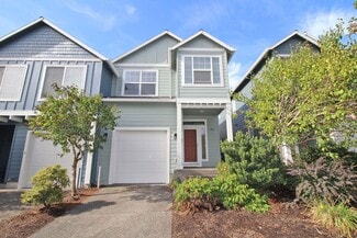 1407 SW 175th Ave, Beaverton, OR 97003