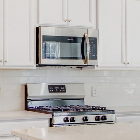 1008 Wild Roam Run St unit 36034327, Ridgeville, SC 29472 - photo 6