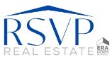 RSVP Brokers ERA