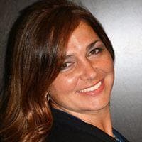 Jessica Sciacca