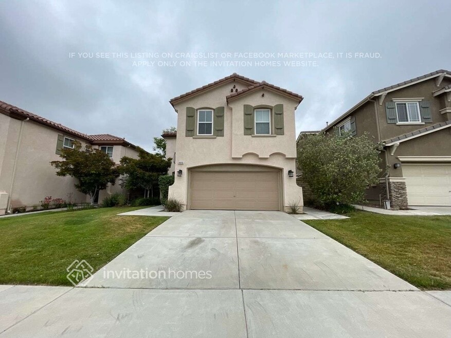 19916 Christopher Ln, Santa Clarita, CA 91350 - photo 1