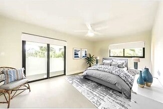 800 S Dixie Hwy, Coral Gables, FL 33146