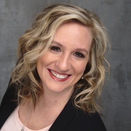 Jamie Dales-Reynolds