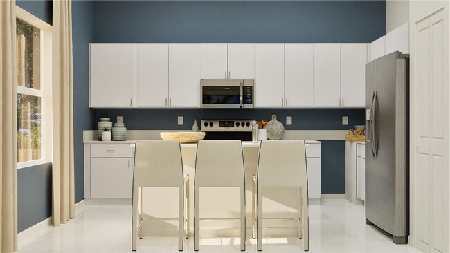 18865 SW 315 St, Miami, FL 33030 - photo 2