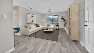 1980 Lake Fountain Dr, Orlando, FL 32839