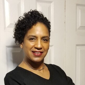 MADELINE MONTANEZ-COARD