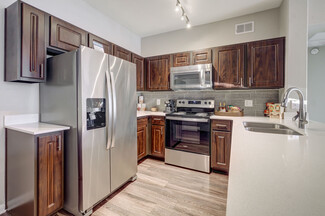8857 Creekside Way, Highlands Ranch, CO 80129