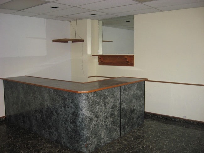 333 N English St, Wichita, KS 67202 - photo 6