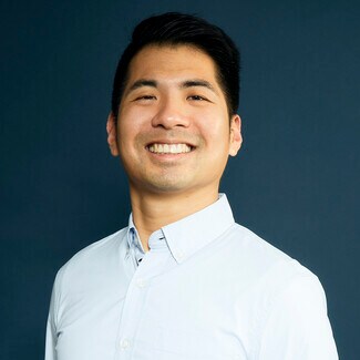 William Yau