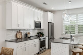 754 N Dupont Ave, Madison, TN 37115, Nashville, TN 37115