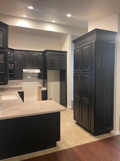 1895 Commons Ct, Windsor, CA 95492 - photo 3