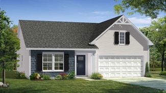 0 Homesite 96 Pheasant Ridge Rd Unit 36425314, Hanover, PA 17331