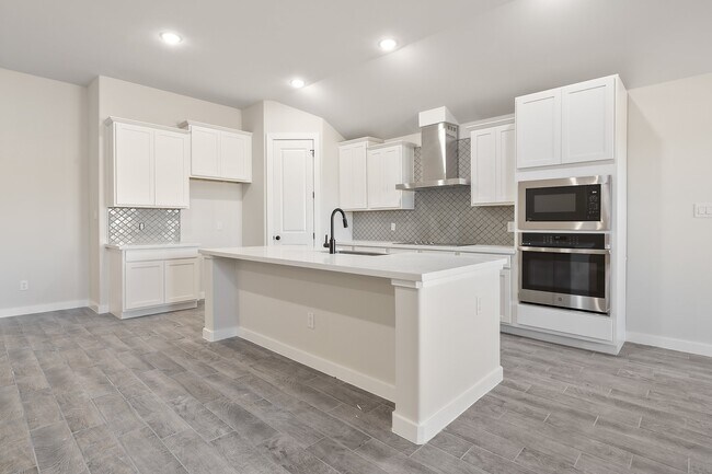 4905 S Landon Ave unit 36841960, Edinburg, TX 78539 - photo 7