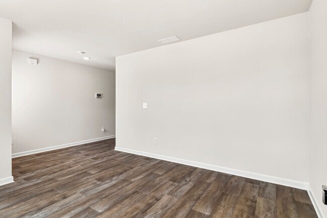 310 Cody Dr, Macon, GA 31216 - photo 7