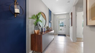 264 Florida A1a St Unit 36201689, Ormond Beach, FL 32176