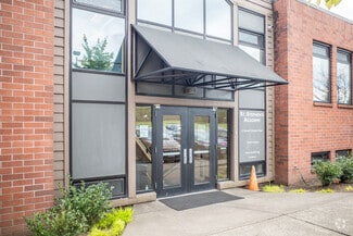 Westside Christian High School