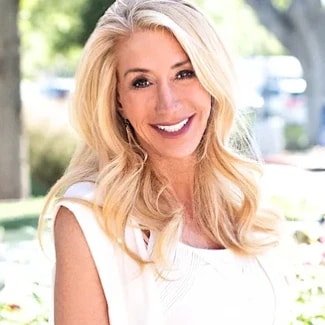 Christine Epstein