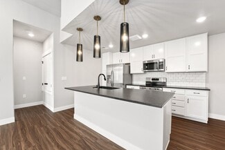 974 Landmark Way Unit 11, Fort Collins, CO 80524