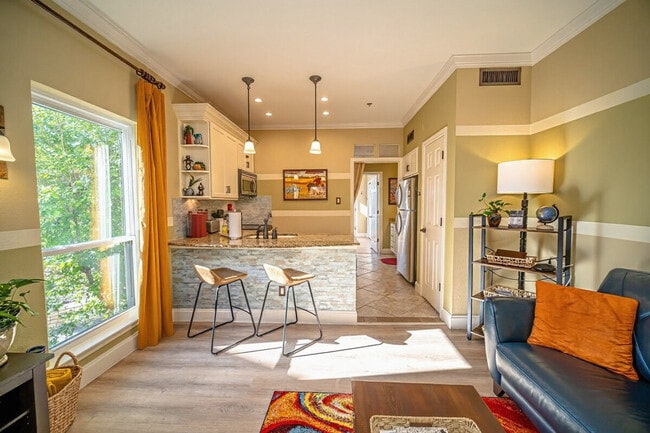 3404 American Dr unit ID1295593P, Lago Vista, TX 78645 - photo 6