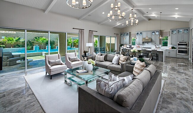 7301 Torino Ave unit 38744442, Las Vegas, NV 89113 - photo 6