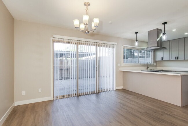 4325 W Solano Dr N, Glendale, AZ 85301 - photo 7