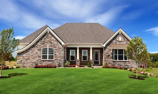 10450 Enclave Dr unit 37237447, Union, KY 41091 - photo 6