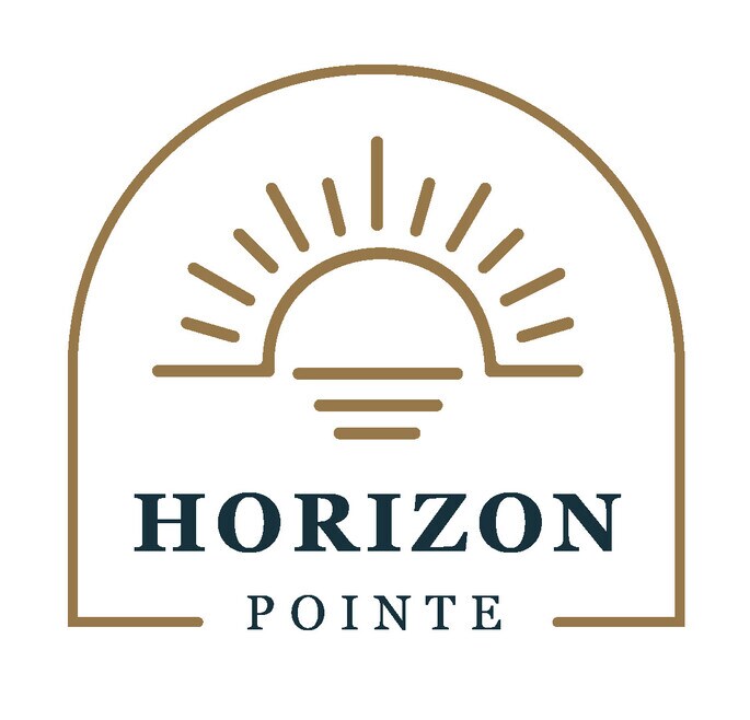 Horizon Pointe Apartments 2411 Woodlake Pkwy, San Antonio, TX