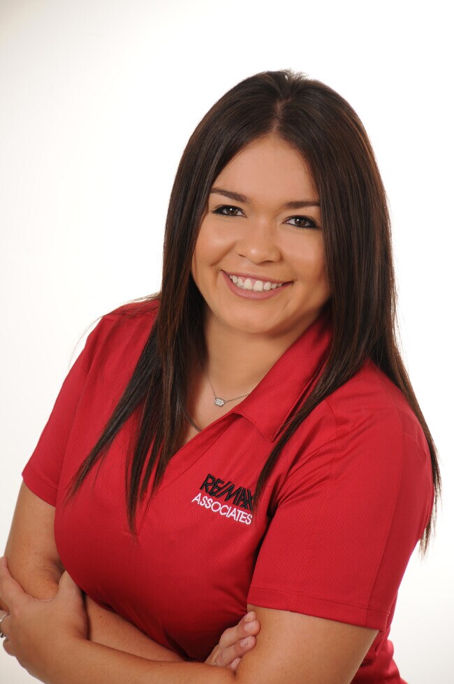 Deanna Cowan