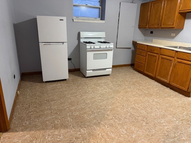 3938 S Talman Ave unit G, Chicago, IL 60632 - photo 1