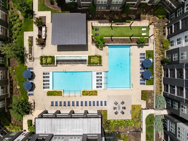 Sterling at Stonecrest, Smyrna, TN 37167 - photo 5