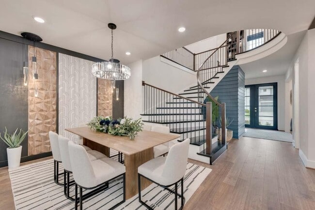 4706 Buttonbush Dr unit 37221581, Venus, TX 76084 - photo 5