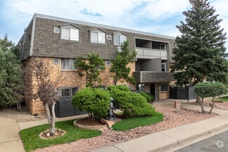 640-680 S Lashley Ln, Boulder, CO 80305