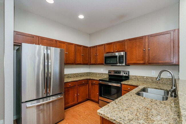 3672 Barred Owl Rd, Lakeland, FL 33811 - photo 7