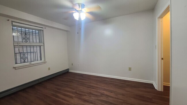 134 71st St unit 1, Guttenberg, NJ 07093 - photo 6