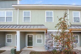 304 High Grv Way, Columbia, SC 29210