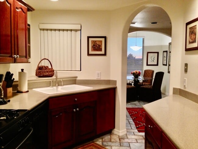 1401 N Fourth St, Flagstaff, AZ 86004 - photo 4