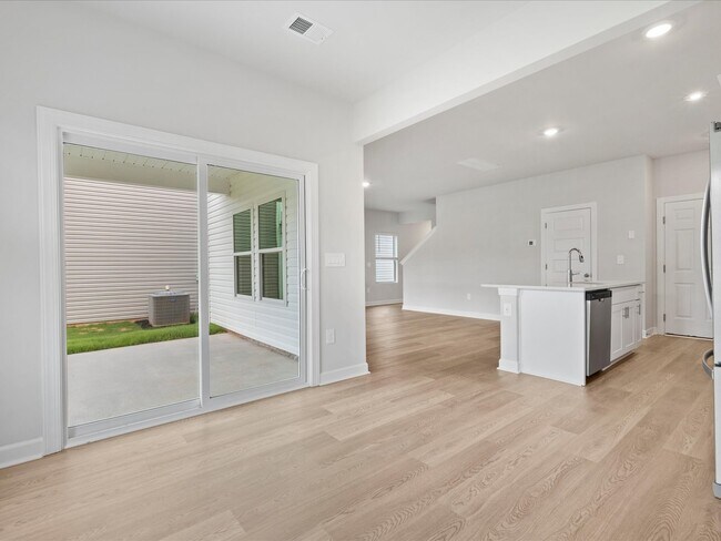 398 Shortleaf Ln, Pendleton, SC 29670 - photo 4