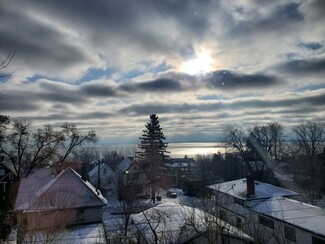 1826 E Superior St Unit 2, Duluth, MN 55812