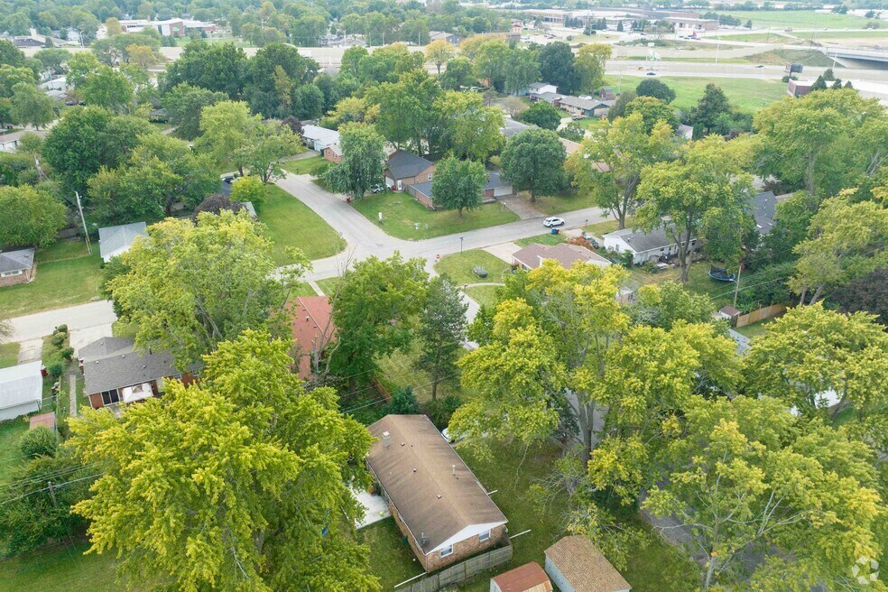 NH_DobbinsDowns_550882_P2_FINAL_MM_101724