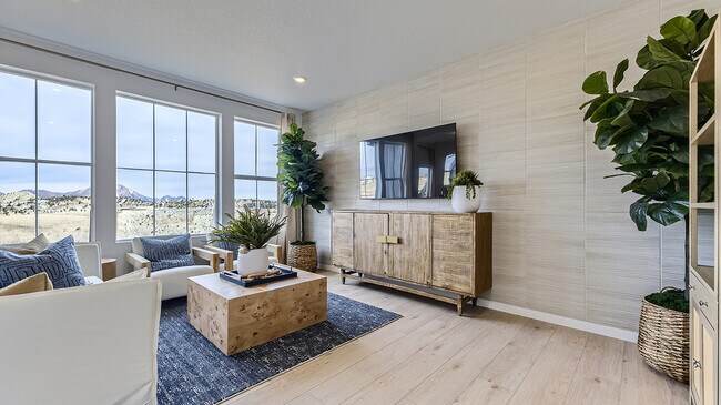 3523 Tabernash Dr, Loveland, CO 80538 - photo 7