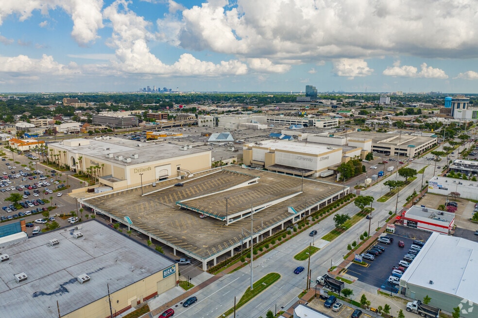 Ferran Place-Courtland Heights