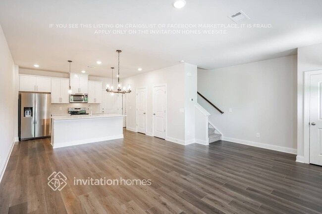 239 River Rock Dr, Lebanon, TN 37087 - photo 7