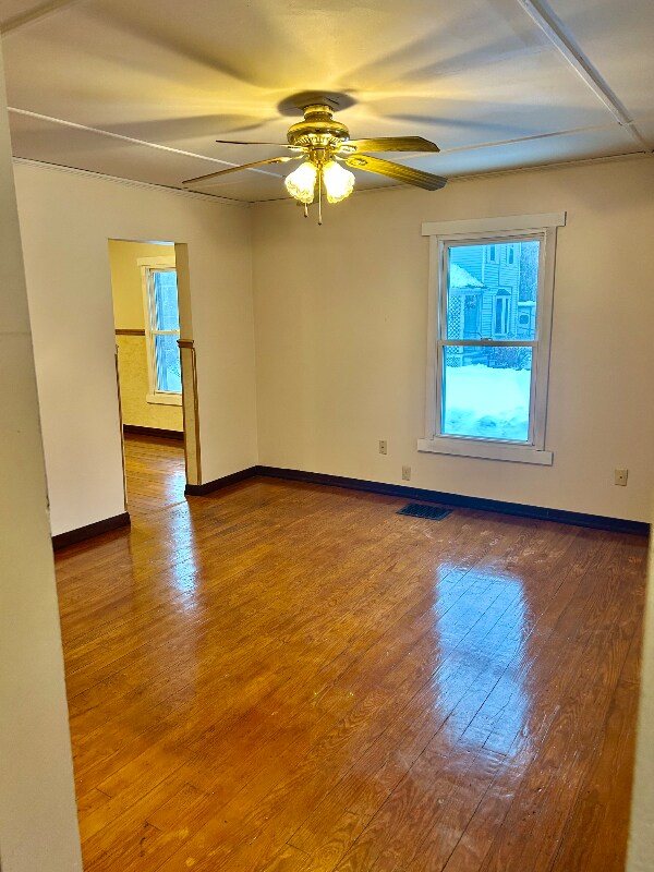 331-333 W Main St, Orange, MA 01364 - photo 5