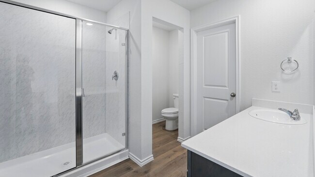 4100 Olivia Ln, Sanger, TX 76266 - photo 5