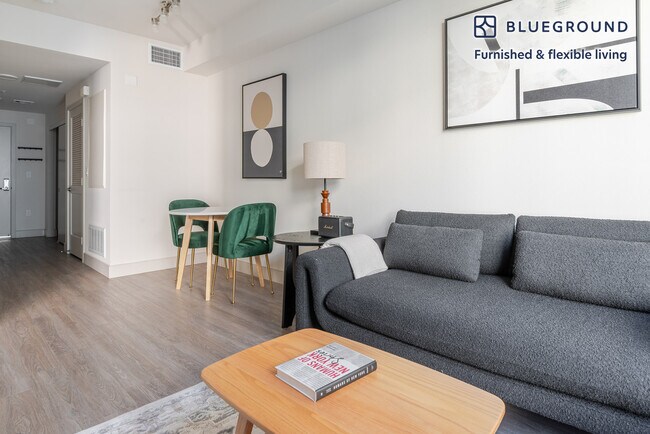 44758 Old Warm Springs Blvd unit FL4-ID2045, Fremont, CA 94538 - photo 5