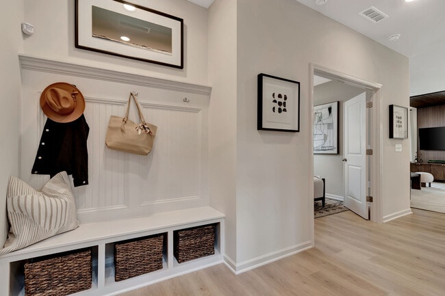 2309 Field Poppy Dr, Apex, NC 27502 - photo 4