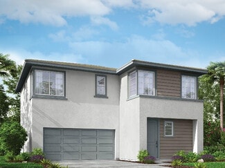 1241 W Sedona Ave Unit 36472990, Visalia, CA 93291